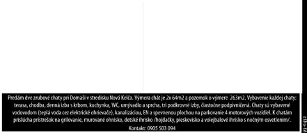 Šikmé aj ploché,eternitové, plechové vlnité, škridla, bitúmenové, plus tepelná izolácia stien mob.: 0915 825 686 Kvalitný materiál 25 rokov záruka!