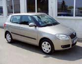 U VÁŠ PRIESTOR PRE REKLM celkový dosah na 0907 750 548 1.500.