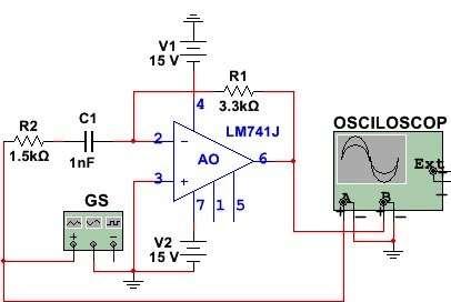 AUXILIAR ELECTRONICĂ ANALOGICĂ CIRCUITE ELECTRONICE LUCRARE DE LABORATOR 2.