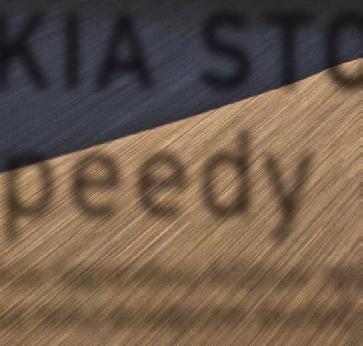 είναι η ατµοσφαιρική, την οποία πολλοί επιλέγουν για αρκετούς και διάφορους λόγους.