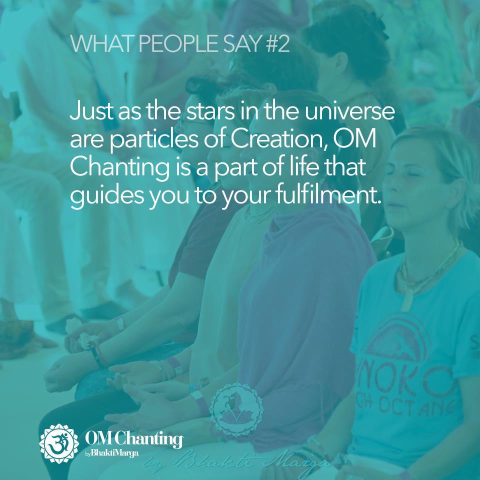 OM CHANTING ΠΑΝΣΕΛΗΝΟΥ Πέμπτη, 28 Ιουνίου Αφιερωμένο