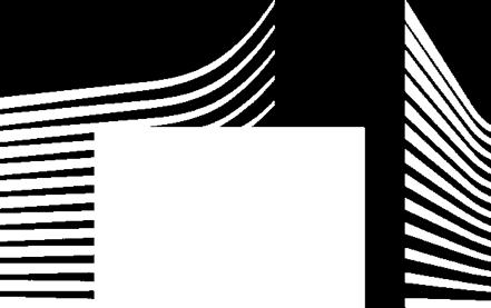 von SchülerInnen, LehrerInnen,