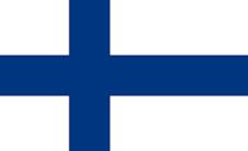 Finland (Joensuu),