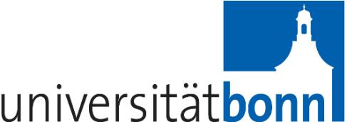 MultiCOhankkeen tarkoituksena on esitellä vuosiluokkien 7-9 oppilaille uusien opetuksellisten ratkaisujen kautta luonnontieteisiin ja teknologiaan liittyviä ammatteja ja kuinka niihin voi päätyä.