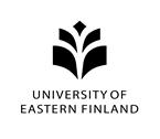 Multi-Co Projekt Promoting youth scientific career awareness and its attractiveness through multi-stakeholder cooperation (Multi-CO) on rahvusvaheline teadusprojekt Soome, Küprose, Eesti, Saksamaa ja