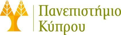 Ποιος ξέρει; Μπορεί κάποια μέρα να ακολουθήσετε τα χνάρια τους! Χρειαζόμαστε όμως τη βοήθειά σας στο σχεδιασμό του λογότυπού μας. Γι αυτό σας καλούμε να λάβετε μέρος στον διαγωνισμό MultiCO Logo.