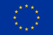 Das EU-Projekt MultiCo braucht ein Logo! Macht mit beim Logo-Wettbewerb und gewinnt bis zu 600 Euro!