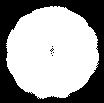 Πρωτ.: Γ1γ/ΓΦ3.3,13,18Ζ ΦΑΥ4,6(2018) /Γ.Π.οικ.