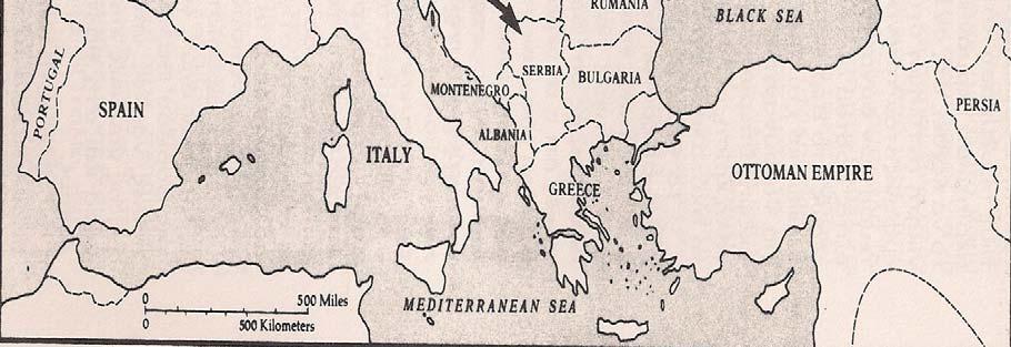 πλέον η μεγάλη δύναμη που ήταν παλαιότερα.