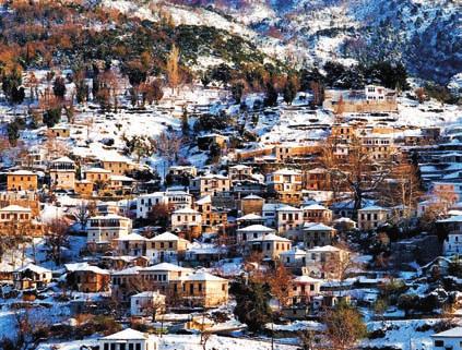 ) και από 225 (4ημ.) HOTEL ASTIR 5* / EGNATIA GRECOTEL 4* Αλεξανδρούπολη Η/Β και ρεβεγιόν Χριστούγεννα από 184 (3ημ.) Hotel Egnatia και από 190 (3ημ.) Ηοtel Astir Πρωτοχρονιά από 245 (4ημ.