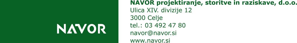 Na osnovi: Zakona o varnosti in zdravju pri delu (Uradni list RS, št. 43/2011 ), 4. člena Uredbe o zagotavljanju varnosti in zdravja na začasnih in premičnih gradbiščih (Ur. list RS št.