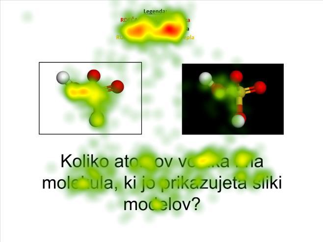 Exact Sig. [2*(1-tailed Sig.)],643 b,892 b,367 b,261 b,428 b,87 b,935 b,87 b a. Grouping Variable: seštevekizkušnje (Binned) b. Not corrected for ties. 1.2.3 Naloga 23 (brez navodil), 24 (z navodilom) 1.