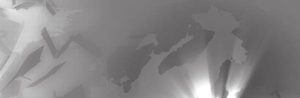 POLITIKE EUROPSKE UNIJE Ova publikacija dio je serije kojom se objašnjava što EU poduzima u različitim područjima politika, zašto je uključen u ta područja i koji su rezultati.