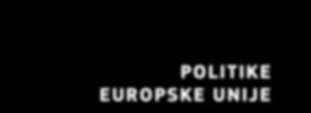 : Europska strategija rasta Europa u 12 lekcija Osnivači EU-a Borba protiv prijevara Carina Digitalna agenda Ekonomska i monetarna unija i euro Energija Granice i sigurnost Humanitarna pomoć i