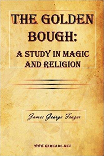 religion totémique est le système complexe formé