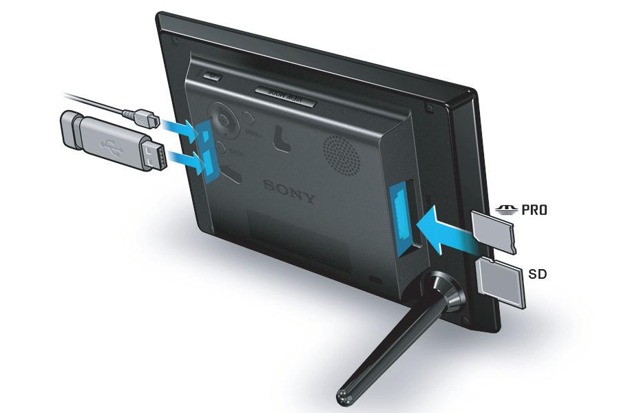 C:\LBA\Data\DPF-HD700-HD800-HD1000-OI2_SK\Fm\Sk_04-23_DPF-HD1000.fm master:mneu/home DPF-HD700-HD800-HD1000-OI2_SK.