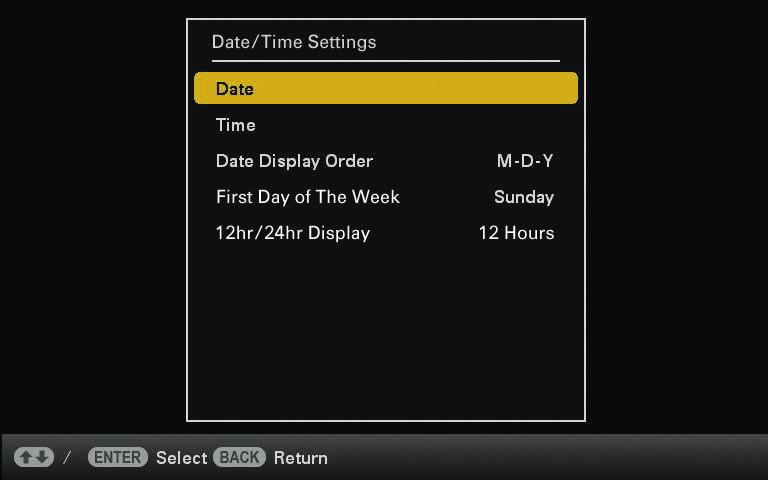 C:\LBA\Data\DPF-HD700-HD800-HD1000-OI2_SK\Fm\Sk_04-23_DPF-HD1000.fm master:mneu/home DPF-HD700-HD800-HD1000-OI2_SK.