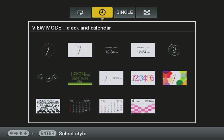 C:\LBA\Data\DPF-HD700-HD800-HD1000-OI2_SK\Fm\Sk_04-23_DPF-HD1000.fm master:mneu/home DPF-HD700-HD800-HD1000-OI2_SK.