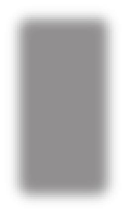C:\LBA\Data\DPF-HD700-HD800-HD1000-OI2_SK\Fm\Sk_02-02_DPF-HD1000.fm master:right_l1_2 col DPF-HD700-HD800-HD1000-OI2_SK.