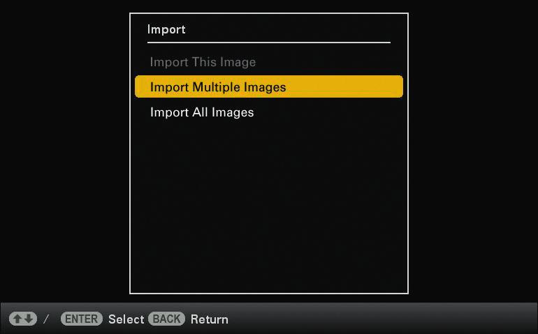C:\LBA\Data\DPF-HD700-HD800-HD1000-OI2_SK\Fm\Sk_04-23_DPF-HD1000.fm master:mneu/home DPF-HD700-HD800-HD1000-OI2_SK.
