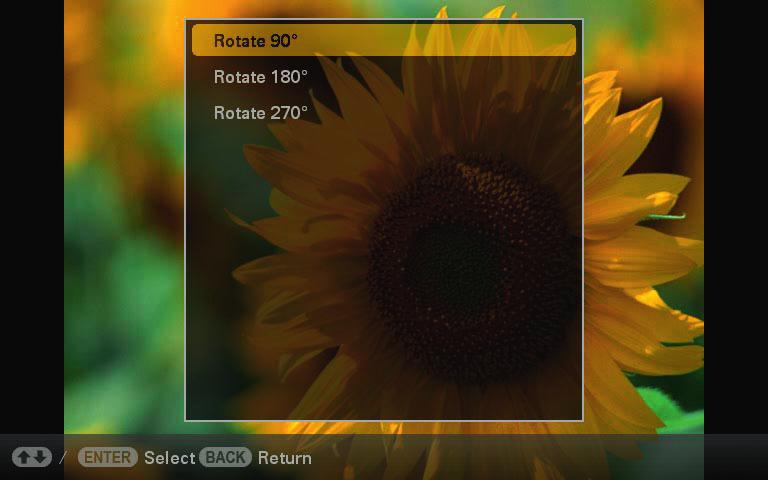 C:\LBA\Data\DPF-HD700-HD800-HD1000-OI2_SK\Fm\Sk_24-45_DPF-HD1000.fm master:menu/home_cont DPF-HD700-HD800-HD1000-OI2_SK.