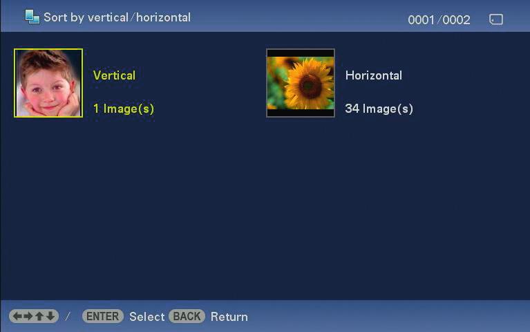 C:\LBA\Data\DPF-HD700-HD800-HD1000-OI2_SK\Fm\Sk_24-45_DPF-HD1000.fm master:mneu/home DPF-HD700-HD800-HD1000-OI2_SK.