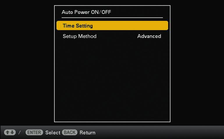 C:\LBA\Data\DPF-HD700-HD800-HD1000-OI2_SK\Fm\Sk_24-45_DPF-HD1000.fm master:mneu/home DPF-HD700-HD800-HD1000-OI2_SK.