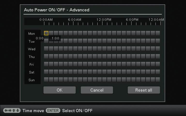 C:\LBA\Data\DPF-HD700-HD800-HD1000-OI2_SK\Fm\Sk_24-45_DPF-HD1000.fm master:menu/home_cont DPF-HD700-HD800-HD1000-OI2_SK.