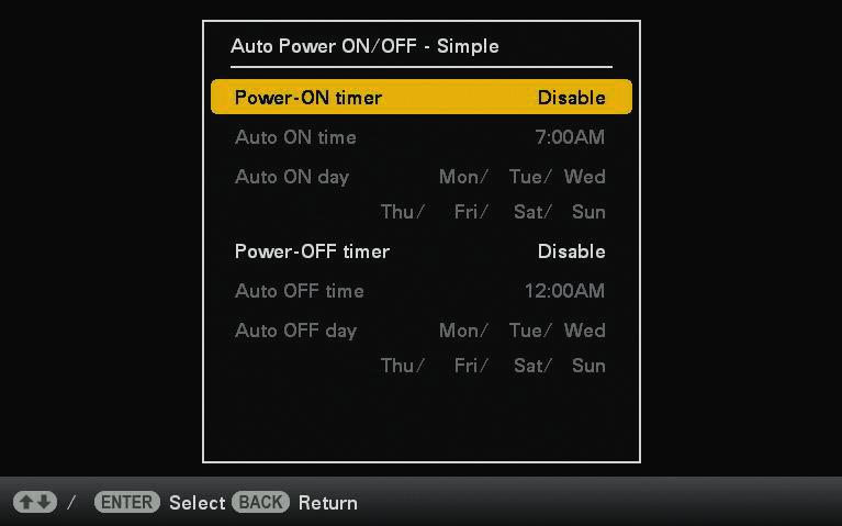 C:\LBA\Data\DPF-HD700-HD800-HD1000-OI2_SK\Fm\Sk_24-45_DPF-HD1000.fm master:menu/home_cont DPF-HD700-HD800-HD1000-OI2_SK.