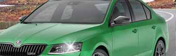 900 ŠKODA FABIA, 010, 1. TSI, kw, nové v SR, servisná knižka, klimatizácia, tempomat, športové sedadlá, automatické denné svietenie, kontrola tlaku pneumatík, ABS, centrál, el. okná, el.