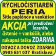 0 TDI, 1 kw, diesel, nové v SR, servisná knižka, automatická klimatizácia, navigácia, automatické parkovanie, vyhrievané sedačky, tempomat, senzor dažďa, Bluetooth pripojenie, ABS, ASR, ESP a viac.