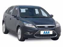 m orí 00 Akcia Zľavy až do 000 sa vzťahuje na vybrané vozidlá uvedené na webovej stránke www.aaaauto.sk/zlava/. Akcia platí 1.. 0.. 018. = platí pri kúpe mot.
