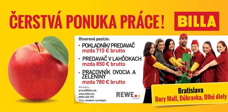 BA 18-11 STRANA - 0 1 8 pozor (na) liek Ondrej Sukeľ Začíname Komu z nás ešte niečo hovorí meno Slobodan Miloševič?