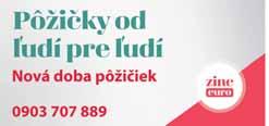 com 1-00 východ týždenne do 000 domácností, - NÁKLADNÁ DOPRAVA EXPORTNÉ BALENIE SKLADOVANIE ZUBNÁ AMBULANCIA prijíma nových pacientov -00, 0/ 8 090 1 9 zimný VÝPREDAJ strešných krytín ceny od:,0 +