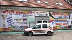 Golob Bohtetova bo priznanje prejela za vsestransko ustvarjalno kulturno in umetniško udejstvovanje, pedagoško delo, prostovoljno sodelovanje pri številnih kulturnih dogodkih in promocijo kamniške