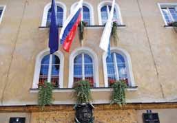 Skupno število upravnih zadev se je v letu 2012 povečalo na vseh področjih dela, razen na področju kmetijstva.