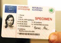 Iz rezultatov dela je razvidno, da so v preteklem letu na UE Kamnik rešili kar 23.124 upravnih zadev, to je 99,7 odstotka vseh upravnih zadev v reševanju.