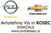 (*prilitje tekočin) PLISE SENČILA DECORUS TEL.: 01 / 8394000 www.decorus.si ljubljanska c.