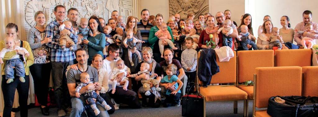 Daniel Turinič Daniel Janok Mia Imparato Bruno Kalčok Nina Nedeliaková Šimon Matuška Sofia Mercová Peter Marušic Terézia Kšiňanová Leo Pentek Sandra Šubová Lukas Kováčik Tobias Laš Viliam Tetřev