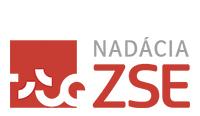 10 Priestor pre poslancov Dianie v Rači Nové pediatričky na ZS Hubeného Po 33 rokoch úctyhodnej a trpezlivej práce na zdravotnom stredisku na Hubeného ulici odišli do zaslúženého dôchodku detské