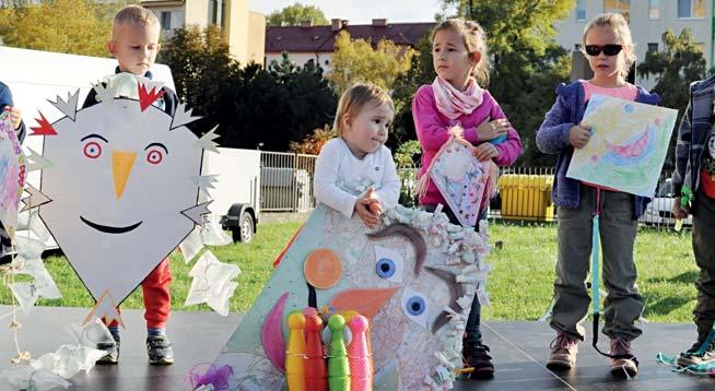 Naše nové pediatričky sú naslovovzaté odborníčky, keďže doteraz pôsobili v Detskej fakultnej nemocnici v Bratislave.