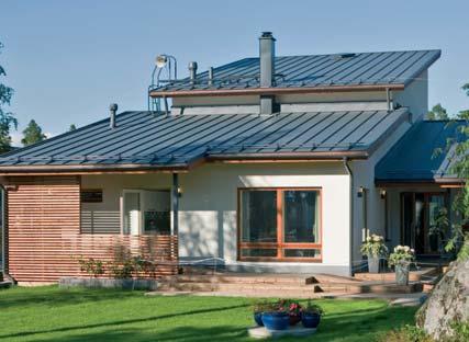 12 Šport/Inzercia Inzercia Zážitková ochutnávka Vo štvrtok 19.10.