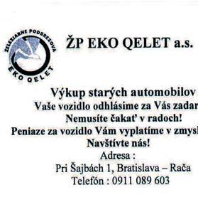 0905392163 ovládanie lopty, prihrávky, skvelé strely či zákroky brankárov.