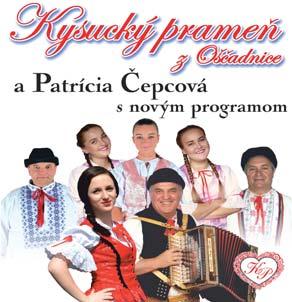 Na záver predstavenia sa môžu s predstaviteľmi aj odfotografovať na spoločnej fotografii, čo určite poteší deti aj rodičov.