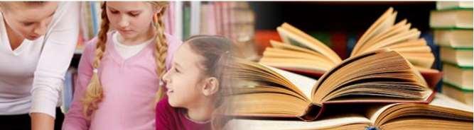 ΕΚΠΑΙΔΕΥΣΗΣ http:// www. elemedu.upatras.