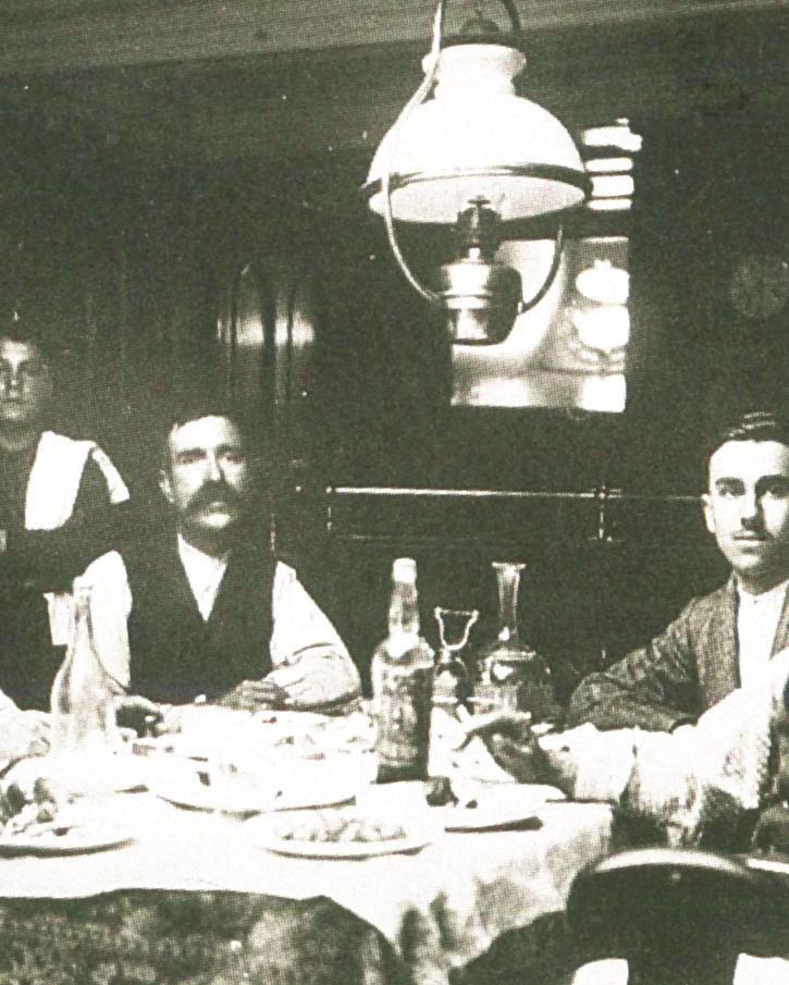 XΡΥΣΟΥΝ ΜΕΤΑΛΛΙΟΝ ΑΚΑΔΗΜΙΑΣ ΑΘΗΝΩΝ