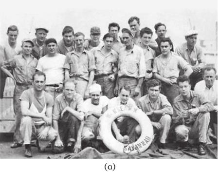 31 μα πλοίου [σχ. 2.3β(α)(β)] πρέπει να έχει απογραφεί ως ναυτικός, δηλαδή να εφοδιαστεί με ναυτικό φυλλάδιο 4.