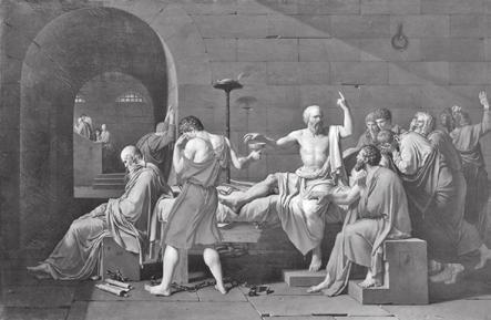56 4.1 Προσωπικότητα και προσαρμοστικότητα.