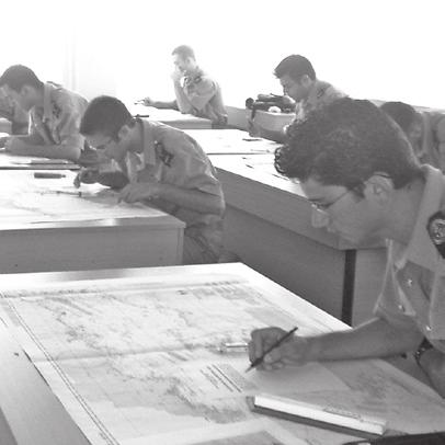 ΚΕΦΑΛΑΙΟ 5 Εκπαίδευση Στην εποχή μας εξαιτίας των ραγδαίων εξελίξεων, που επέφεραν παγκοσμίως η τεχνολογική και η ηλεκτρονική «επανάσταση», έχομε να διαχειριστούμε μια πραγματικότητα απαιτητική για