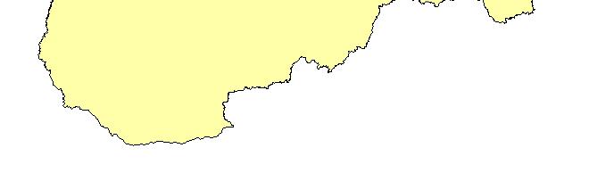 497 Ukraine (WPS) 6 411 1 994 7 443 Hungary (MAVIR) Plánované